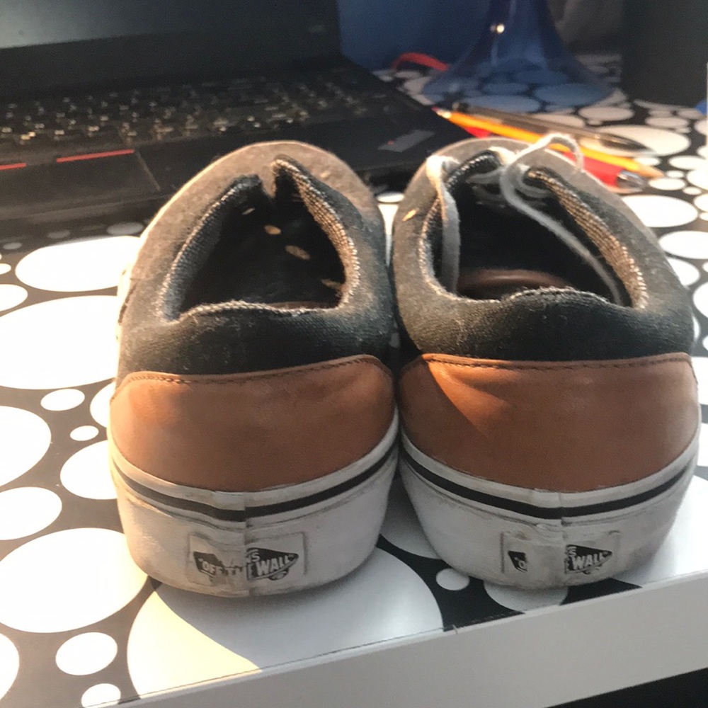 Vans Classics - image 2